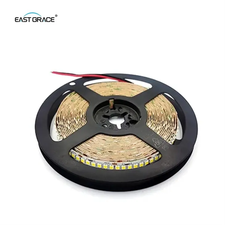 DC Waterproof LED Strip Light