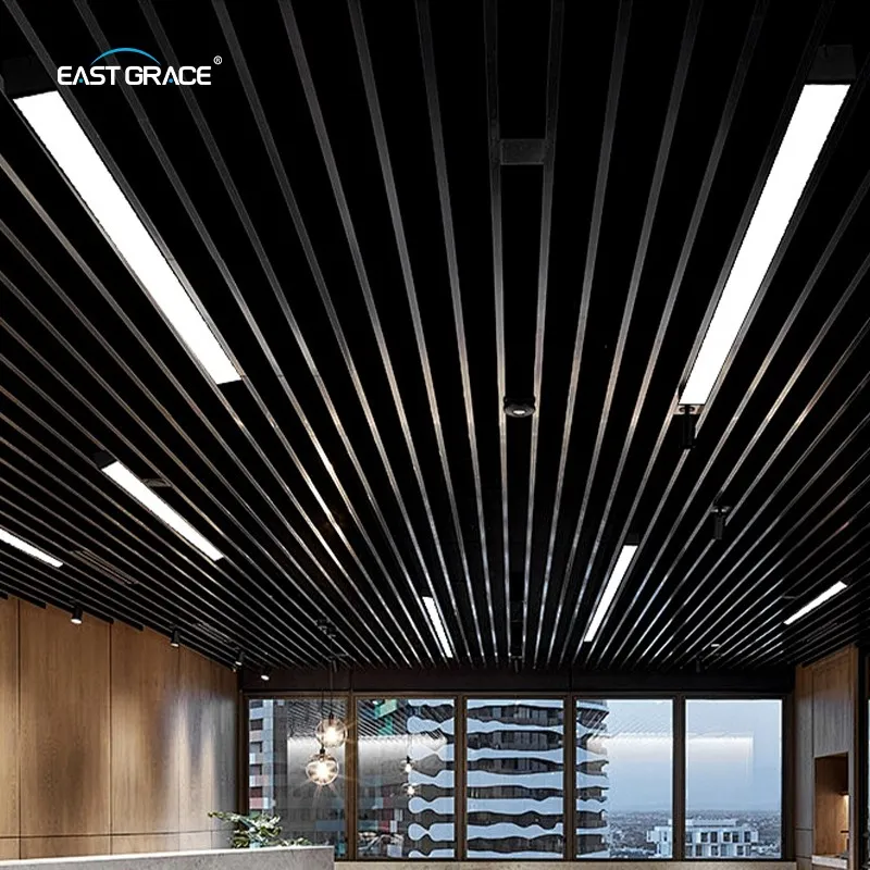 High CRI T5 PC LED Tube Light